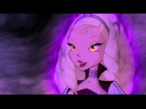 Видео: О Диаспро