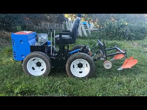 Видео: 6 ноября 2024 г.