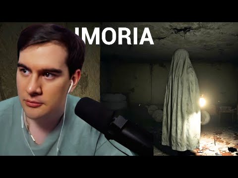 Видео: БРАТИШКИН ИГРАЕТ В Limoria