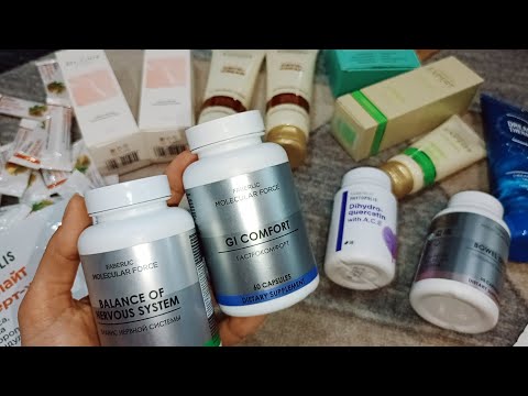 Видео: ❤️‍🔥ФАБЕРЛИК 10/2024  ЗАКАЗ ПО МЕГАскидкам 😱 ОТЗЫВЫ И РЕКОМЕНДАЦИИ!