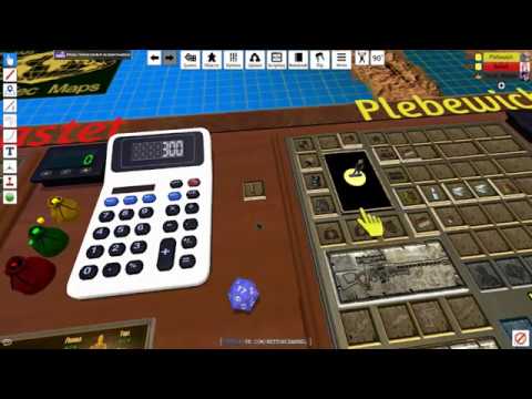 Видео: Mutants and Wastelands 4.7 Охотники в маленьком городе