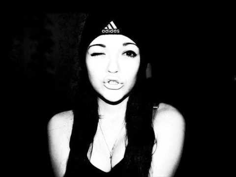 Видео: Гидропонка -- Ну и пошёл ты