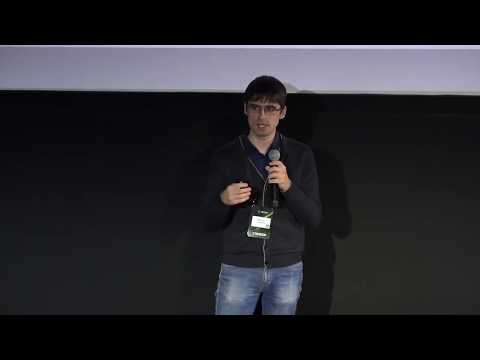 Видео: SHAP: интерпретация градиентного бустинга