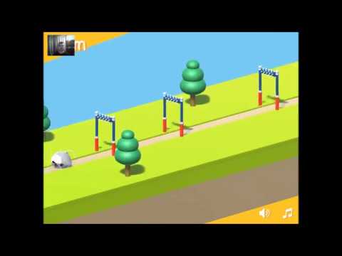 Видео: Plushie roll - Раскатай свои нервы