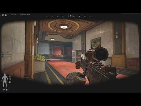 Видео: Время спать.ak-12.#abi #arena #breakout #arenabreakout #игры #gameplay #games #gaming #ak12 #tv