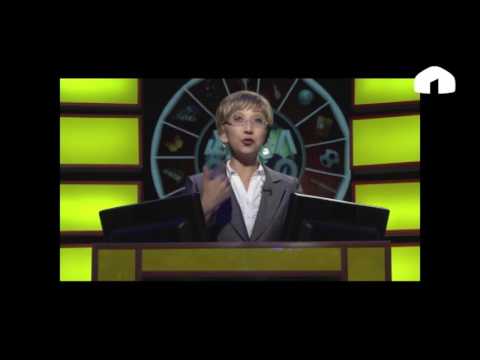 Видео: Акыл ордо: эфир 13.11.2016