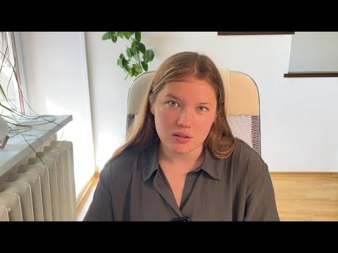 Видео: Поведение нарциссов в отношениях и на ранних этапах общения / как вы поймете, что перед вами нарцисс