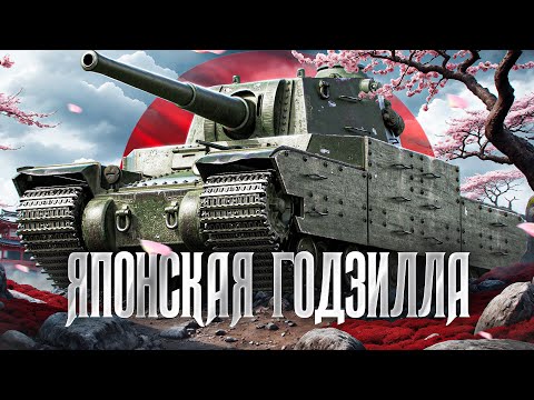 Видео: ЛЕВША ПОЛУЧАЕТ УДОВОЛЬСТВИЕ ОТ ИГРЫ / РАЗГОВОР С ХЕЙТЕРОМ В ДОНАТАХ