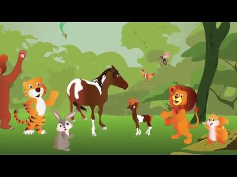 Видео: Бяцхан унага