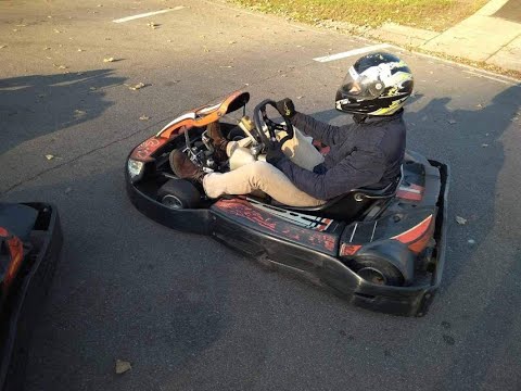 Видео: Вектори в просторі  для студентів)