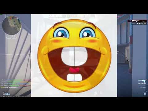 Видео: Всякая всячина в CS2