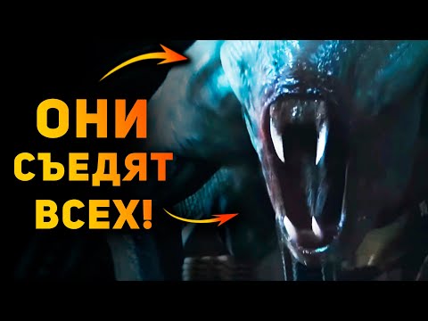 Видео: ЛЮДИ ПОБЕДИЛИ БЫ ВАМПИРОВ В РЕАЛЬНОСТИ? | Пастырь | Ammunition Time