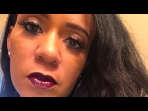 Видео: 🛑Ты поняла, что тебе больше не нужно плакать‼️ | Shonda iNspires