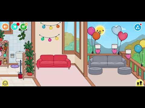 Видео: Отвечаю на комментарий 💬 пишите ещё