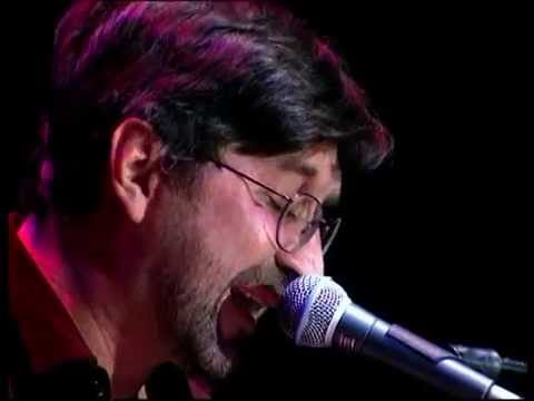 Видео: Юрий Шевчук - Прекрасная любовь