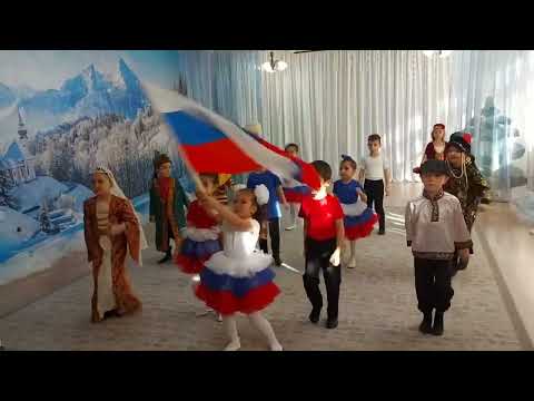 Видео: 16 декабря 2024 г.