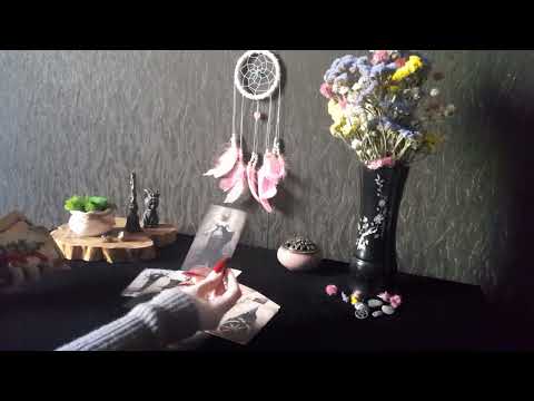 Видео: 4 Короля: Думал ли Он о Вас Сегодня?!.