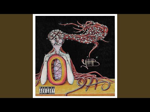 Видео: Поэзия фольги