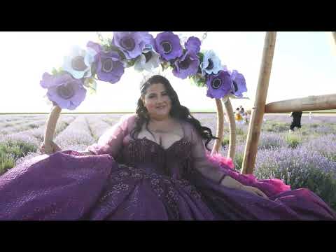 Видео: Абитюренски Бал на Преси 2025 г.  Трейлър