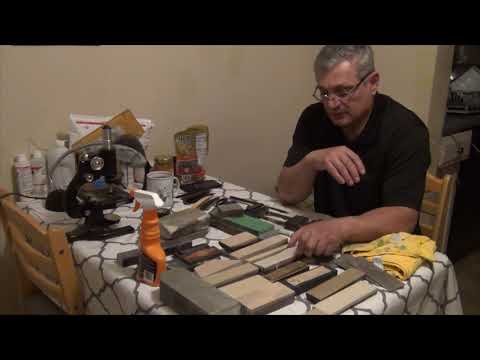 Видео: Общая информация о cotiucles, как его использовать