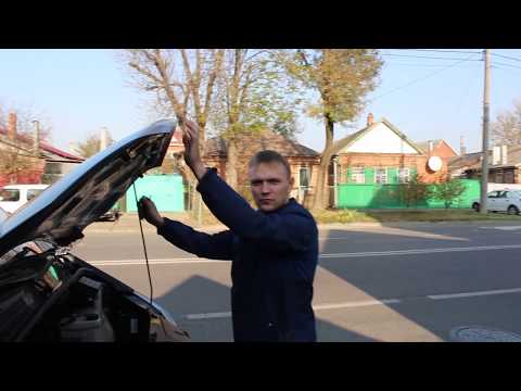 Видео: SWAP КРУПНЫМ ПЛАНОМ. Газель Next 3UZ  с самого начала и до самого конца!