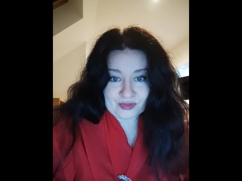 Видео: Психологічно здорова vs зламана жінка. Деякі чоловіки обирають заламаних жінок - чому?