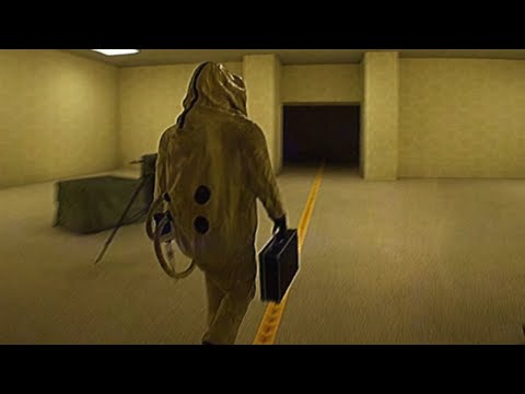 Видео: Куда идти-то ???