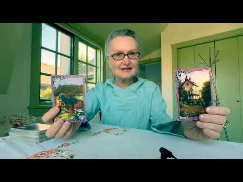 Видео: Что Творится в Его Душе? О чем Вы не Предполагаете? Правда о нем Вскроется Очень Скоро.. #Колена