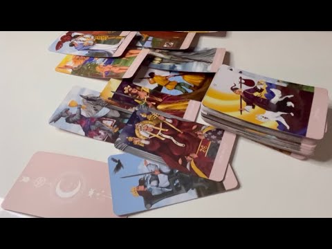 Видео: #таро 🔥Мысли🔥Энергия🔥Мужчины о Вас?🔥 #tarot #tarotonline #тароонлайн #tarotreading