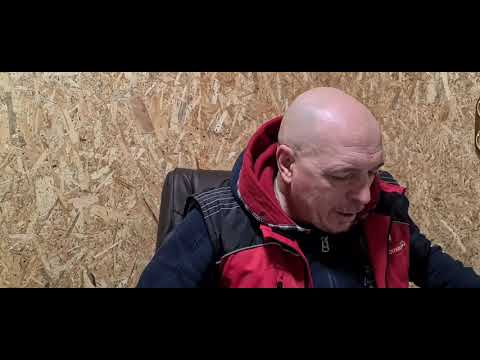Видео: Всё что я знаю про азотные удобрения. No-till 30.11.2020