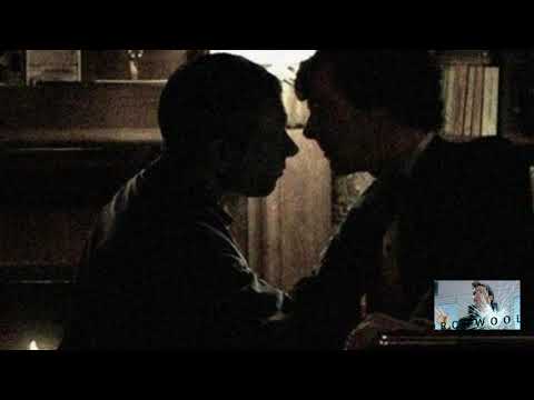 Видео: Konfuz — Кайф ты поймала (Slowed by ndyakrot) (+Reverb)