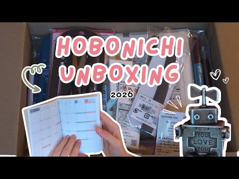 Видео: ОГРОМНЫЙ УЛОВОК ХОБОНИТИ 2026 💗🍃📖