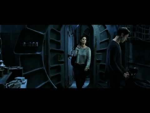 Видео: Ночные Снайперы - Не ищу