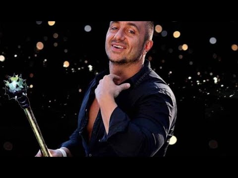 Видео: Бони и Константин