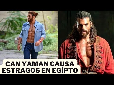 Видео: Может ли Яман побил рекорд после появления в рекламе!