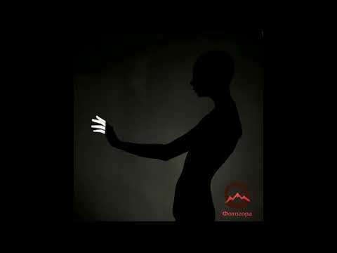 Видео: Известные фотографы. Георгий Майер (George Mayer)