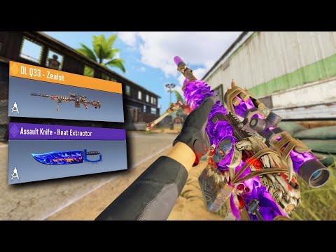 Видео: Мечта каждого снайпера