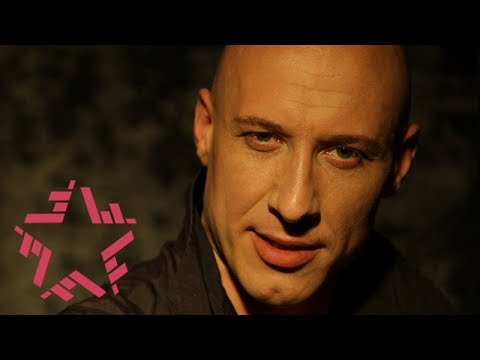 Видео: Денис Майданов - Пролетая Над Нами (альбом)