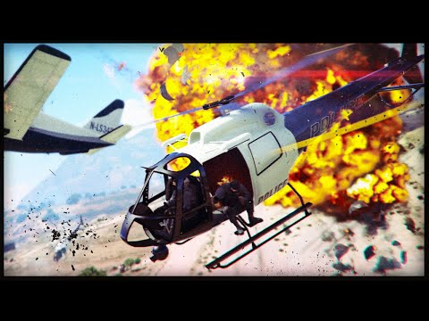 Видео: ЧТО ТЫ НЕ ЗНАЛ О ГТА - 60FPS! (GTA 5 СМЕШНЫЕ МОМЕНТЫ) #121