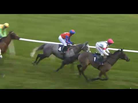 Видео: ГОНКА 2 ПО АДРЕСУ 1345 ЛИНГФИЛД, ВЕЛИКОБРИТАНИЯ, 18 НОЯБРЯ 2025 ГОДА