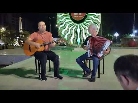 Видео: Ох Бонучон 988 02 93 33 //Anvar Sharipov 2024