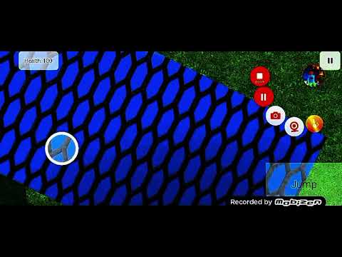 Видео: Трейлер 1 PC побег от кеши 2 армия