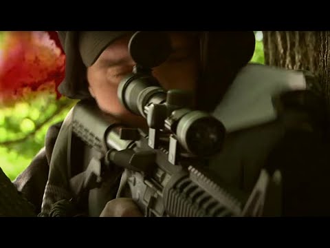 Видео: ОСТРЫЙ БОЕВИК НА ОДНОМ ДЫХАНИИ! ОПЕРАЦИЯ ПО ОБЕЗВРЕЖИВАНИЮ МЕЖДУНАРОДНОЙ ПРЕСТУПНОЙ ГРУППИРОВКИ!