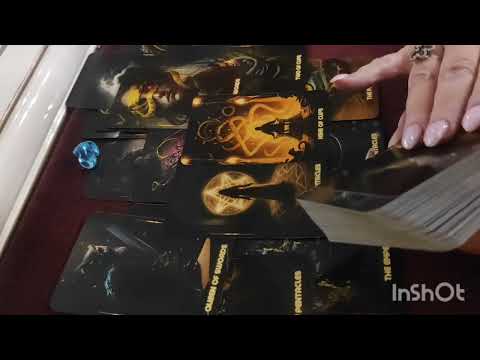Видео: ЕГО МЫСЛИ ОБО МНЕ ЗА ПОСЛЕДНИЕ 24 ЧАСА. 4 Короля