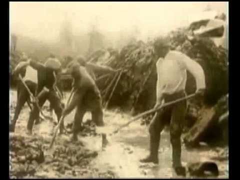 Видео: Н.П.Храпов - Счастье потерянной жизни