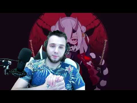 Видео: Гаснет монитор на секунду и включаеться - ЕСТЬ РЕШЕНИЕ