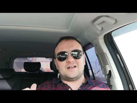 Видео: Минусы Haval h9 дизель.