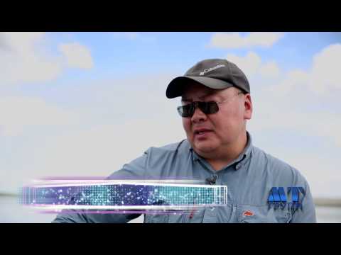 Видео: ХАМТДАА ЗАГАСЧИЛЪЯ