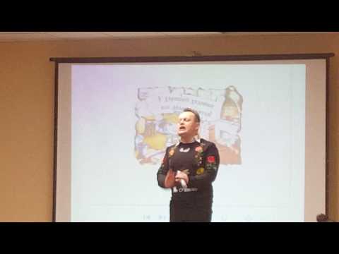 Видео: Луна в овне. Стиль ведения быта.