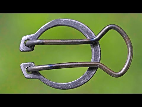 Видео: Вы можете создавать невероятные изобретения и советы, используя имеющиеся у вас материалы